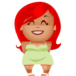 Avatar de stessymarion