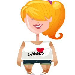 Avatar de moicmoi