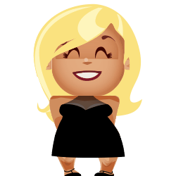 Avatar de lililalaeda