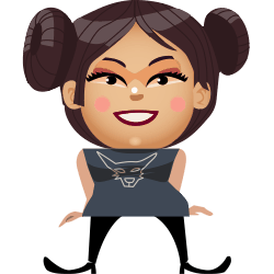 Avatar de pilulerose