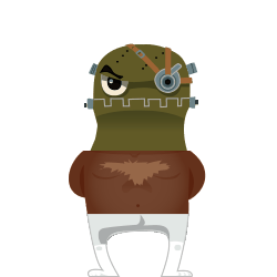 Avatar de Metals