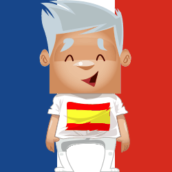 Avatar de lucaw