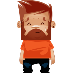 Avatar de Baillou