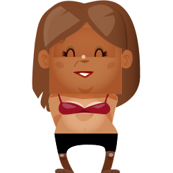 Avatar de xene1290
