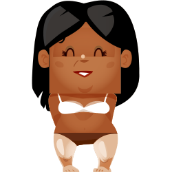 Avatar de LeptitSuisse