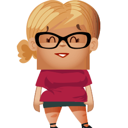 Avatar de catecalan