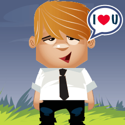 Avatar de djstef