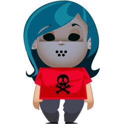 Avatar de humble76