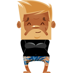 Avatar de adamines59