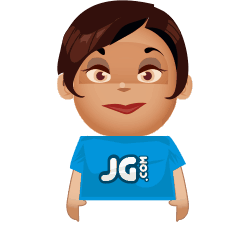 Avatar de canette07