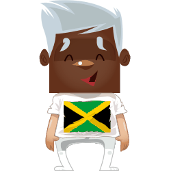 Avatar de jujujames