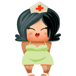 Avatar de laloupe