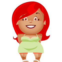 Avatar de StarFleur135