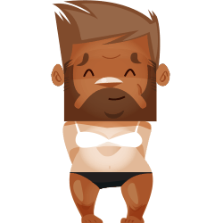 Avatar de vic99