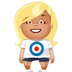 Avatar de fortitude