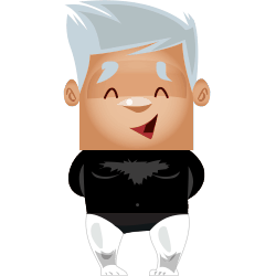 Avatar de pepedu18