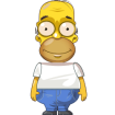 NICOBEST