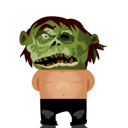 Avatar de Sohren