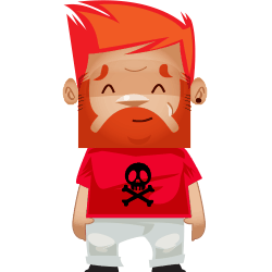 Avatar de Tweaner