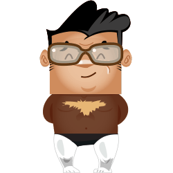 Avatar de Yukki
