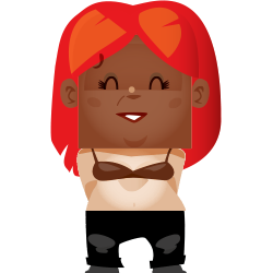 Avatar de antofire2
