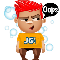 Avatar de hugizu
