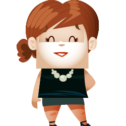 Avatar de Tarzan0494
