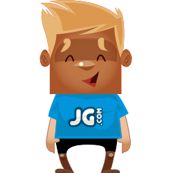 Avatar de papiyon