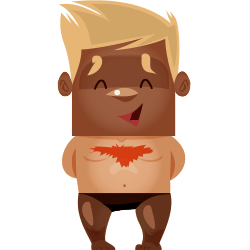 Avatar de doudodo