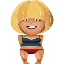 Avatar de magaloft