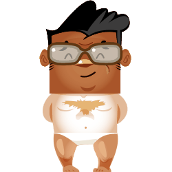 Avatar de michele13