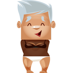 Avatar de jevousbaixze