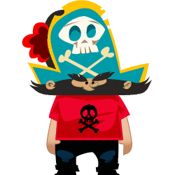 Avatar de winnergugu