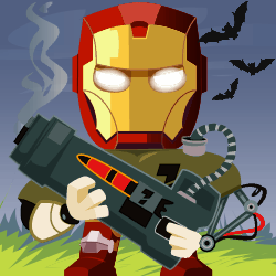 Avatar de rastacoolman