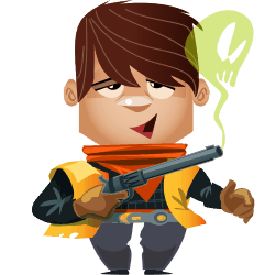 Avatar de nicklaus