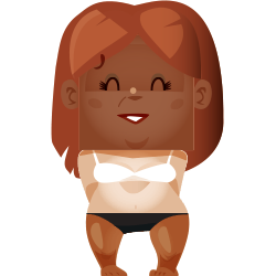 Avatar de boulodrome31