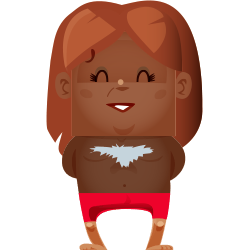 Avatar de sayoba