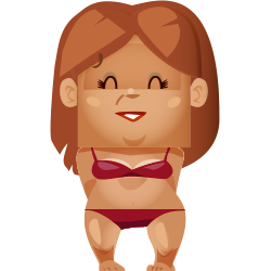 Avatar de anais98