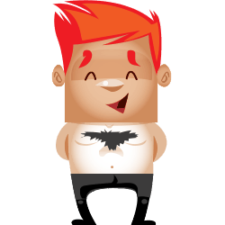 Avatar de bonbons66666