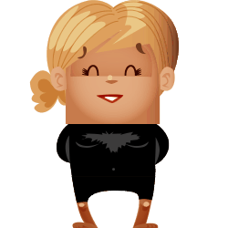 Avatar de ploutof