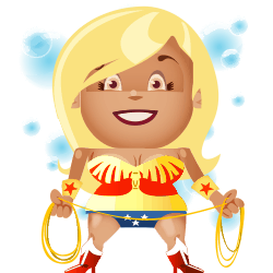 Avatar de DESIREE70
