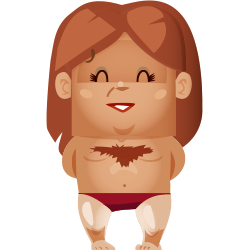 Avatar de Teaky38
