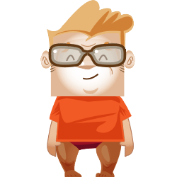 Avatar de rando20