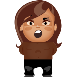 Avatar de janou007