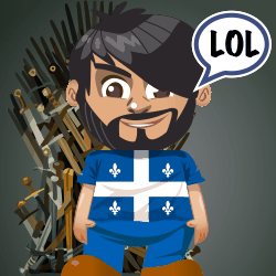 Avatar de Inviterdl
