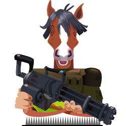 Avatar de WinAlex2000