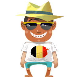 Avatar de philou3
