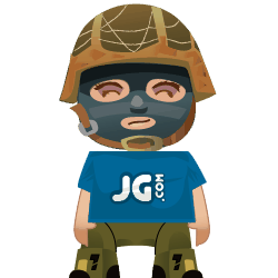 Avatar de vigzenblug