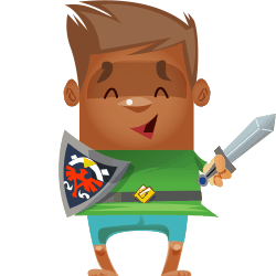 Avatar de Revenant