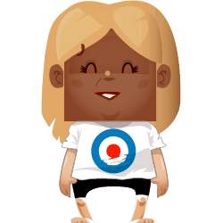 Avatar de phiphi16
